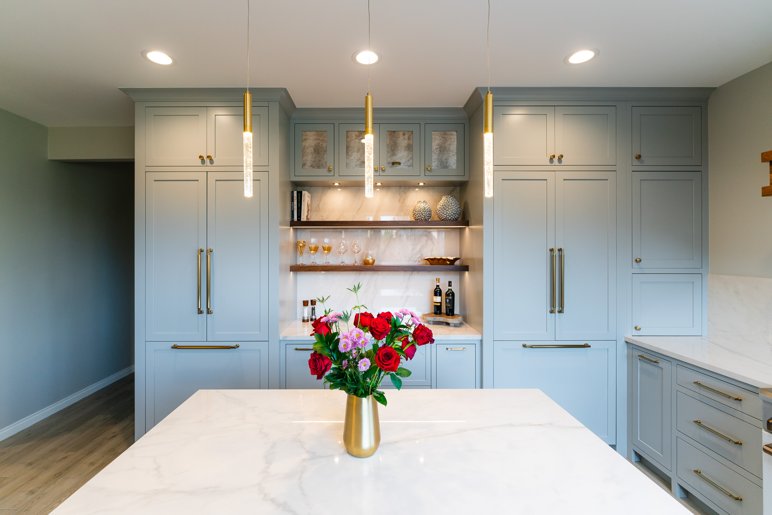 2021_11_Youngberg_JH_01288_LowRes