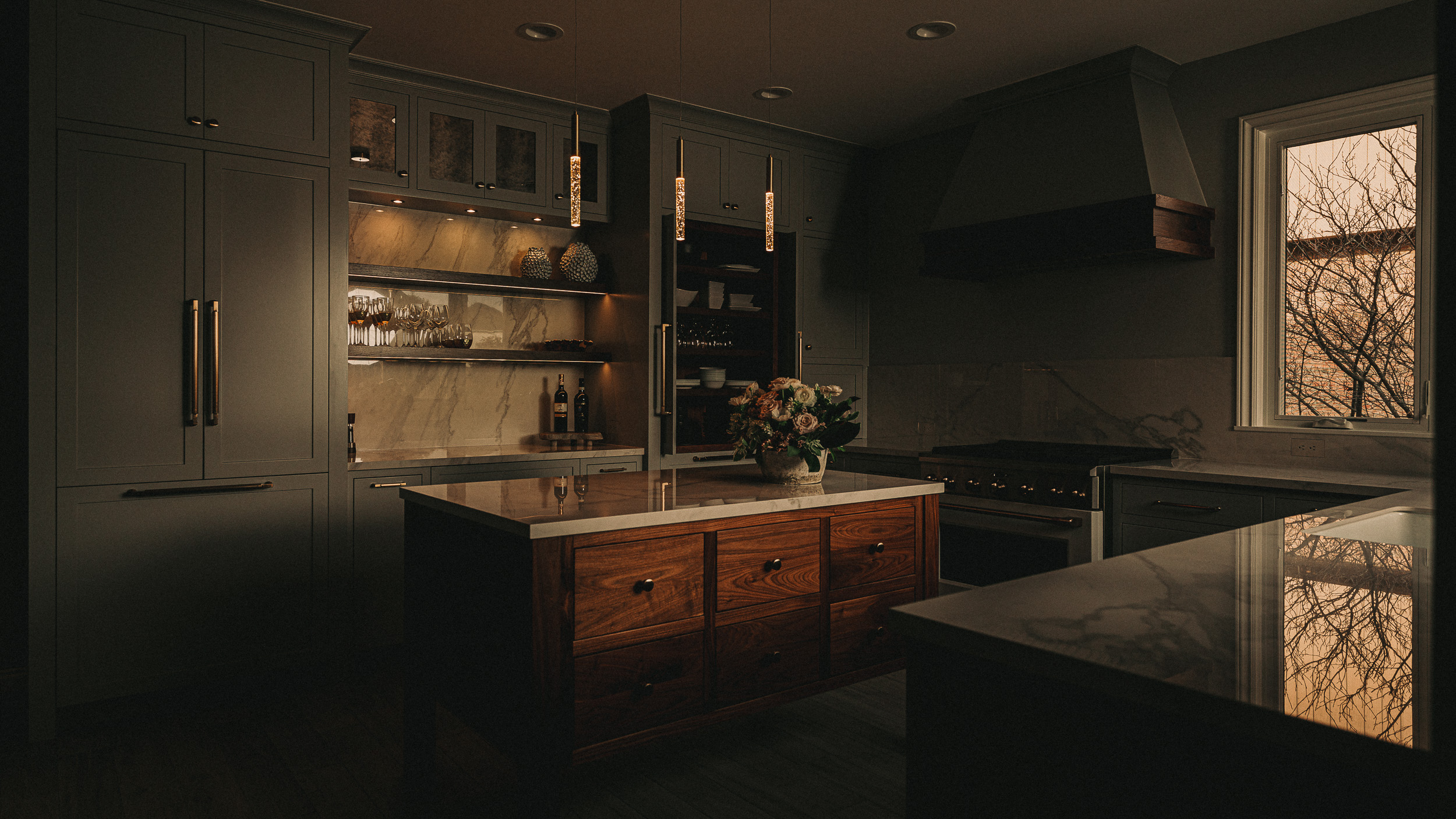 2021_11_Youngberg_JH_01328_LowRes