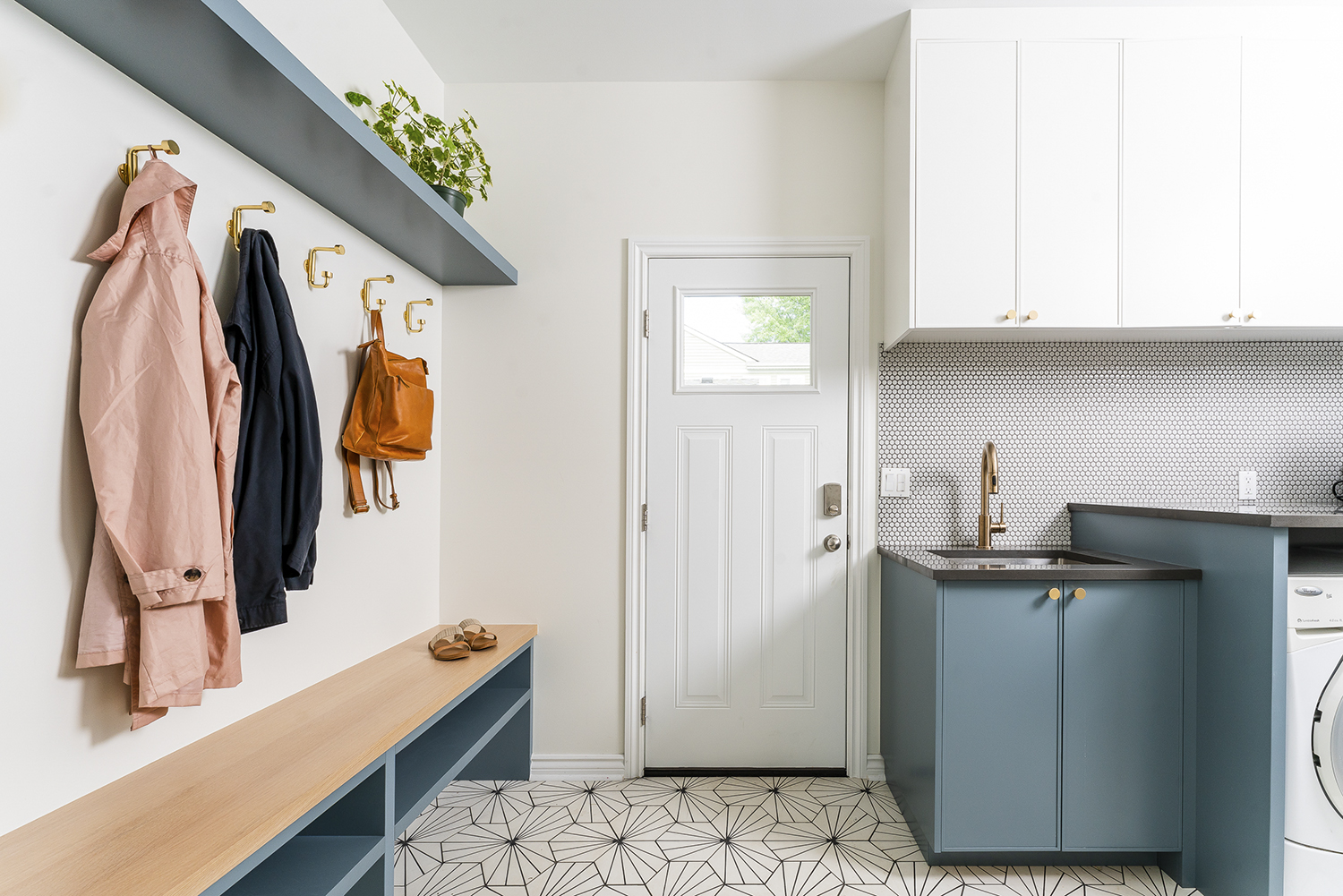 2022_belej_nightingale_jh_03945_lowres