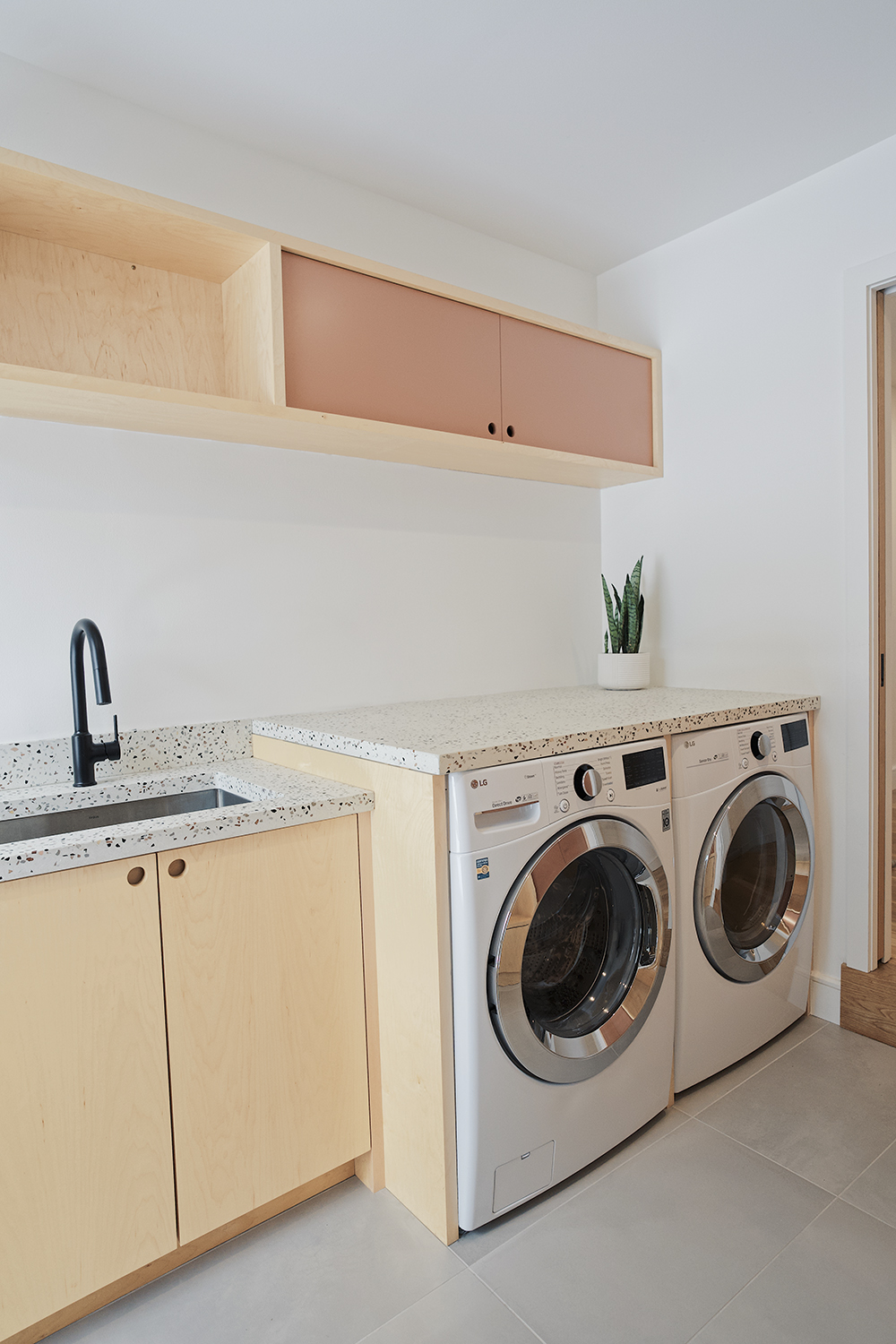 Processed with VSCO with u3 preset