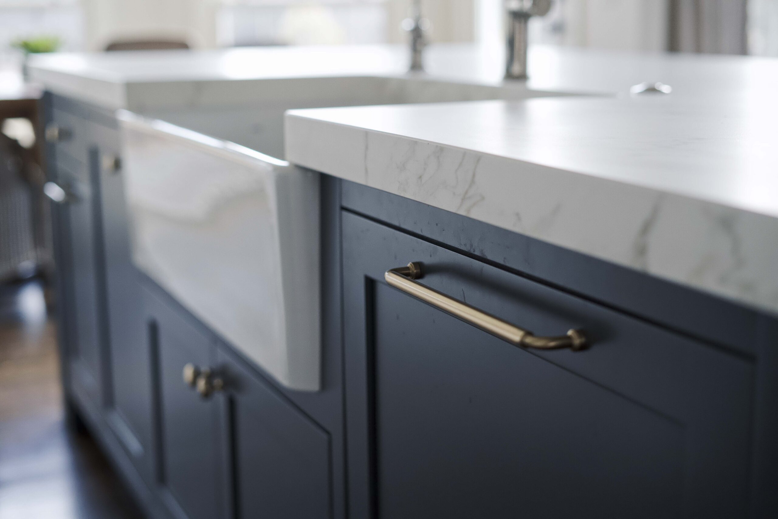 Processed with VSCO with u3 preset