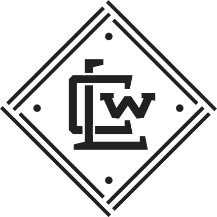 Legacy Wood Creations