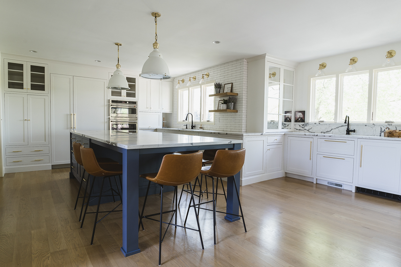 Langen Kitchen-2021_05_LangenKitchen_JH_04717_Web