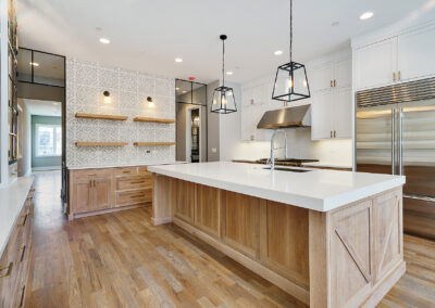 Greymark Development Group 1