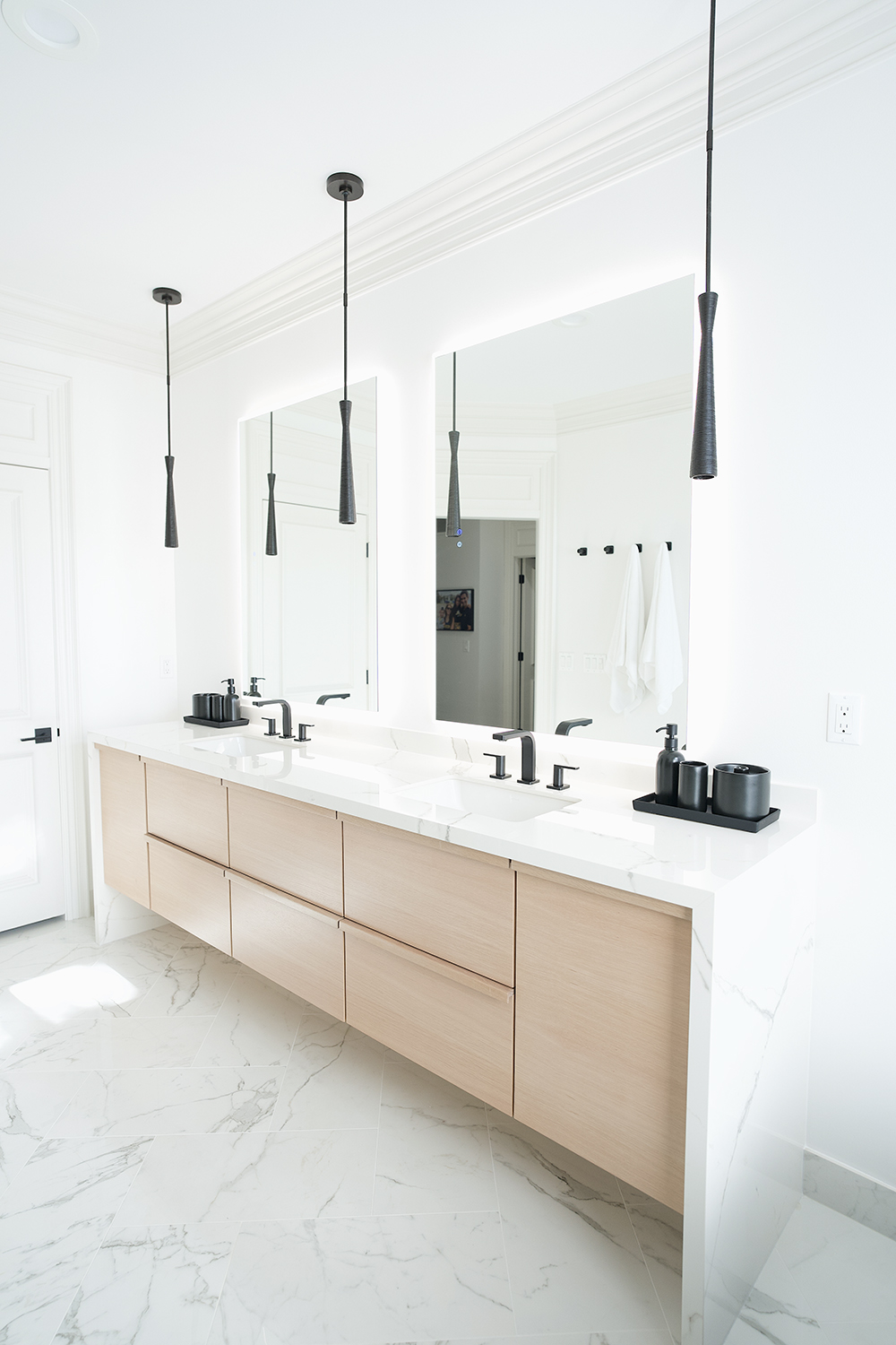 Processed with VSCO with al3 preset