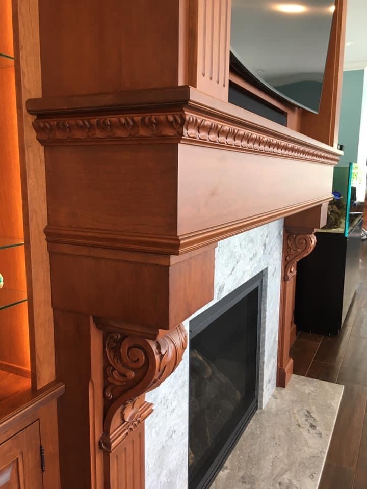 Photo Jan 05 2023, 4 43 11 PM